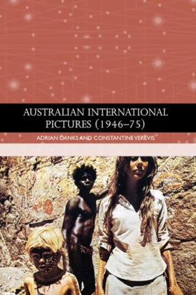 Australian International Pictures 1946  75