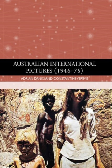 Australian International Pictures 1946  75