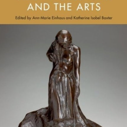 The Edinburgh Companion to the First World War