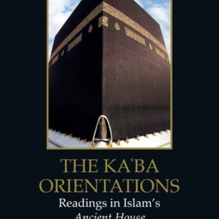 The Kaba Orientations