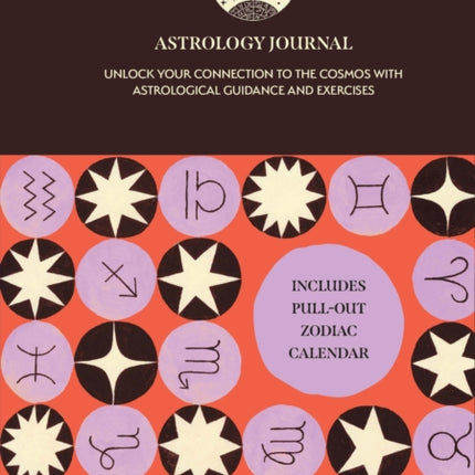 Astrology Journal