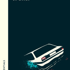 Collection image for: True crime Books