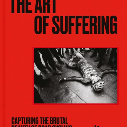 The Art of Suffering