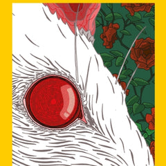 Collection image for: Genetic engineering Books