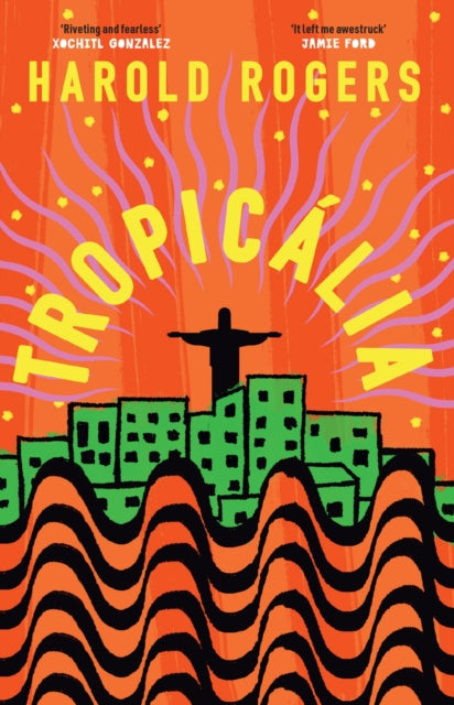 Tropicalia