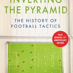 Collection image for: Sociology: sport and leisure Books