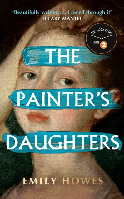 The Painters Daughters