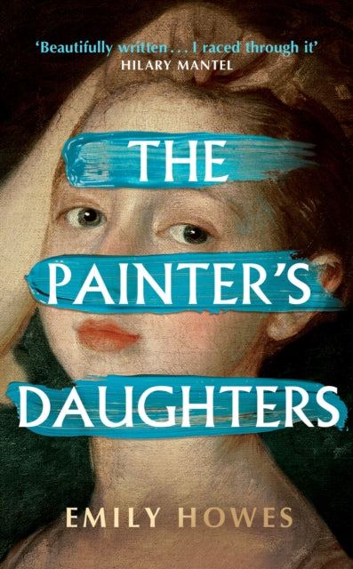 The Painters Daughters