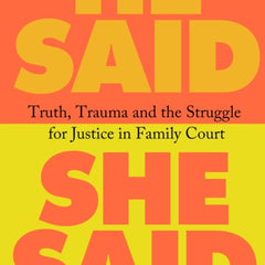 Collection image for: Law and society, gender issues Books