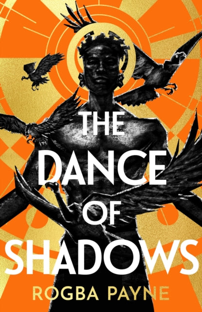 The Dance of Shadows