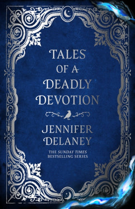 Untitled Jennifer Delaney 2