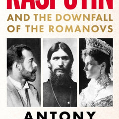 Collection image for: History Books