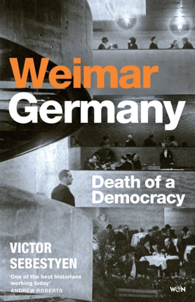 Weimar