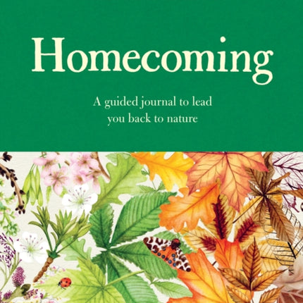 Homecoming