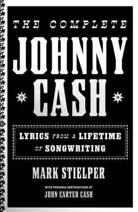The Complete Johnny Cash