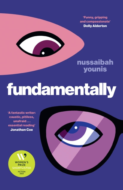Fundamentally