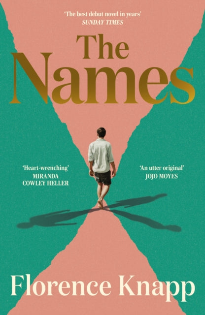 The Names