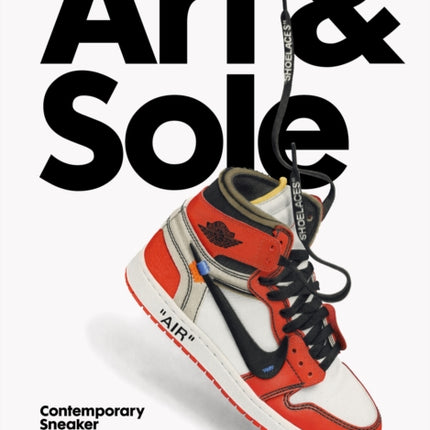 Art  Sole