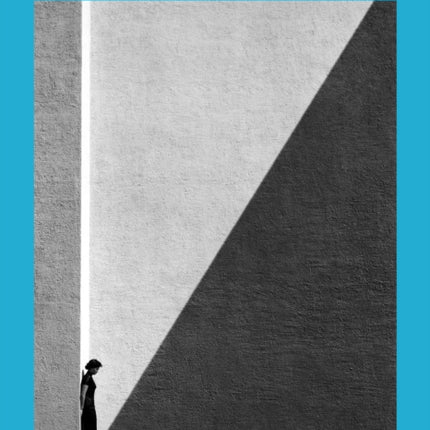 The Minimalist Photographer