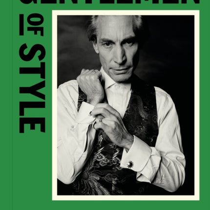 Gentlemen of Style