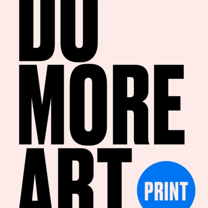 Print