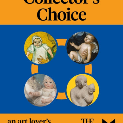 Collectors Choice