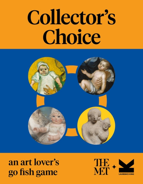 Collectors Choice