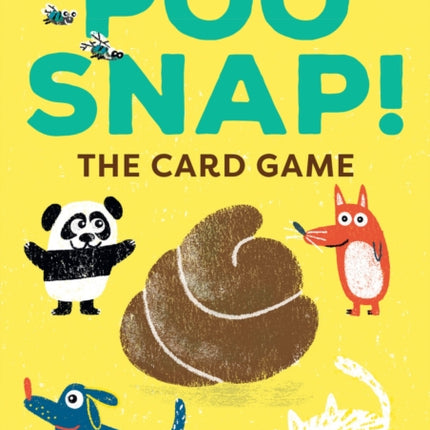 Poo Snap
