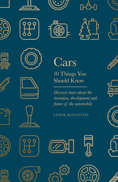 Cars