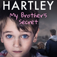 Collection image for: Child abuse Books