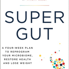 Collection image for: Gastroenterology Books