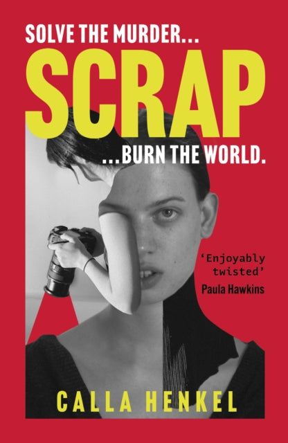 Scrap