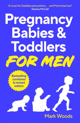 Pregnancy Babies  Toddlers for Men