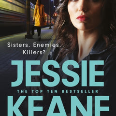 Collection image for: Organized crime Books