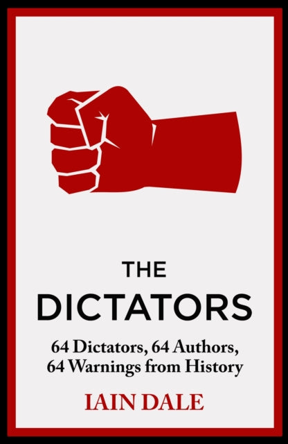 The Dictators