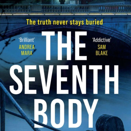 The Seventh Body