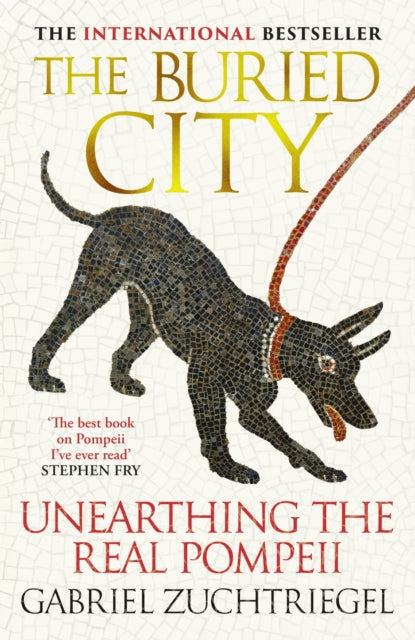 The Buried City