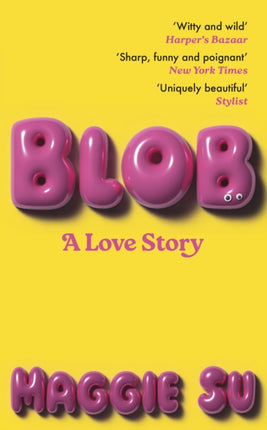 BLOB