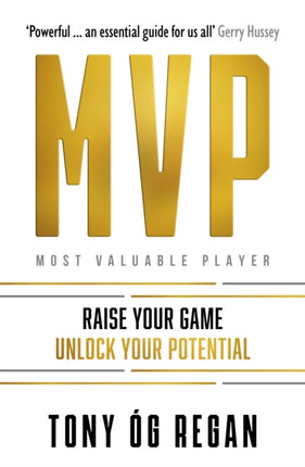 MVP