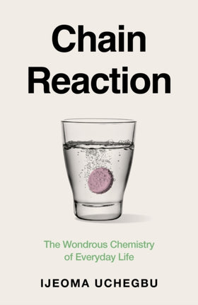 Chain Reaction