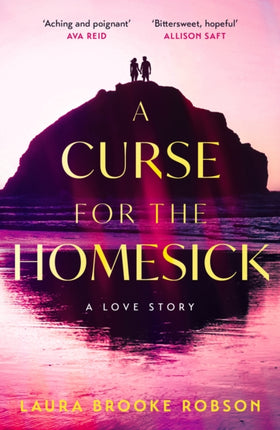 Homesick
