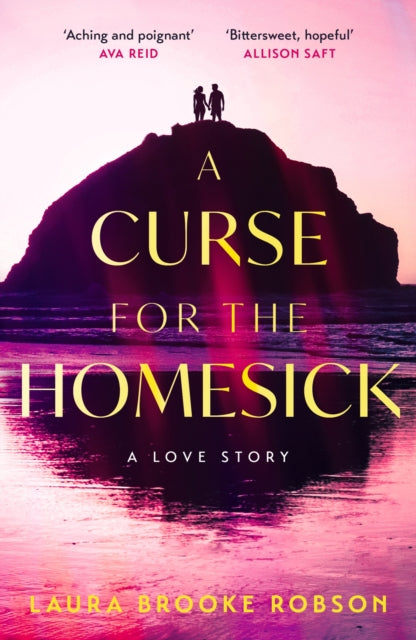 Homesick