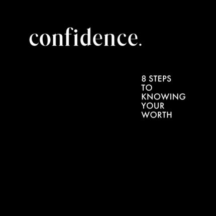 Confidence