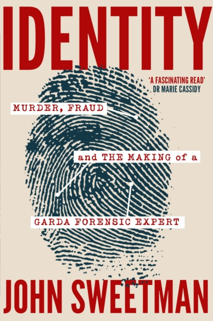 Identity