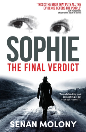 Sophie