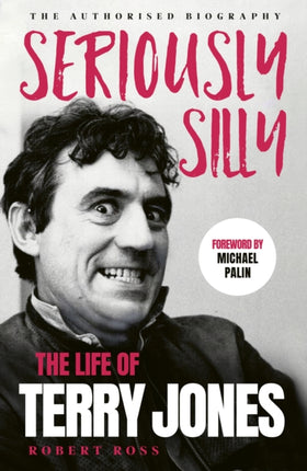 Staggeringly Silly