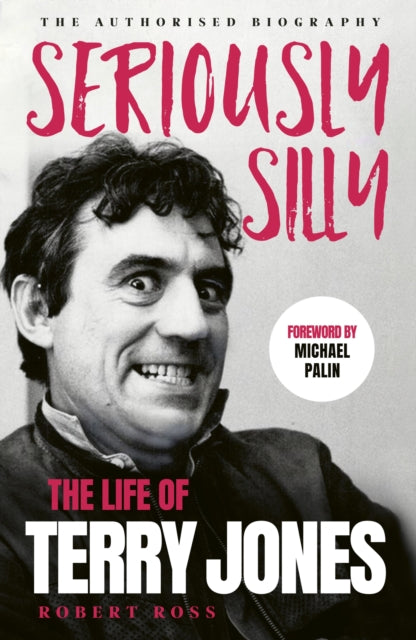 Staggeringly Silly