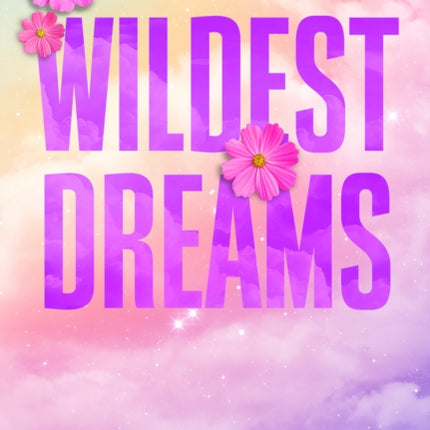 Wildest Dreams