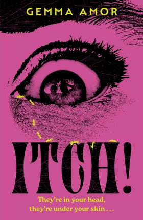 ITCH