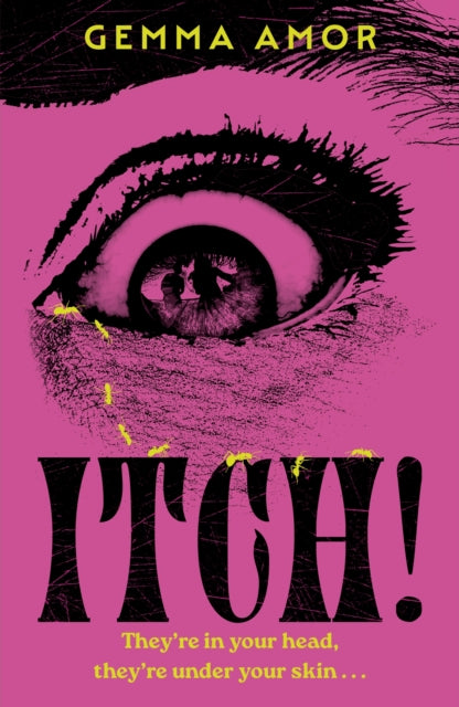 ITCH